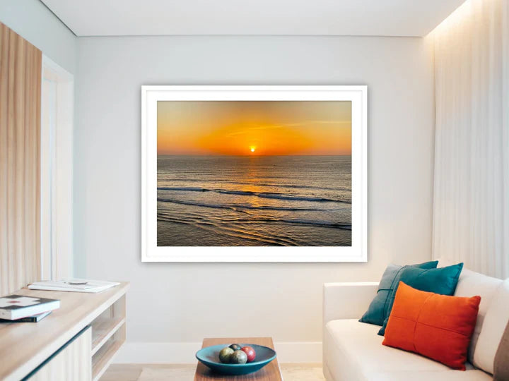 Shop Prints