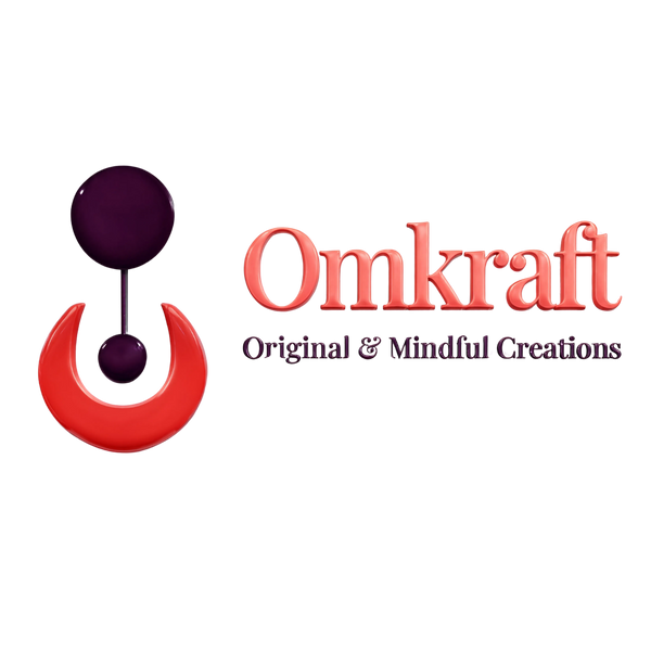 OMKRAFT