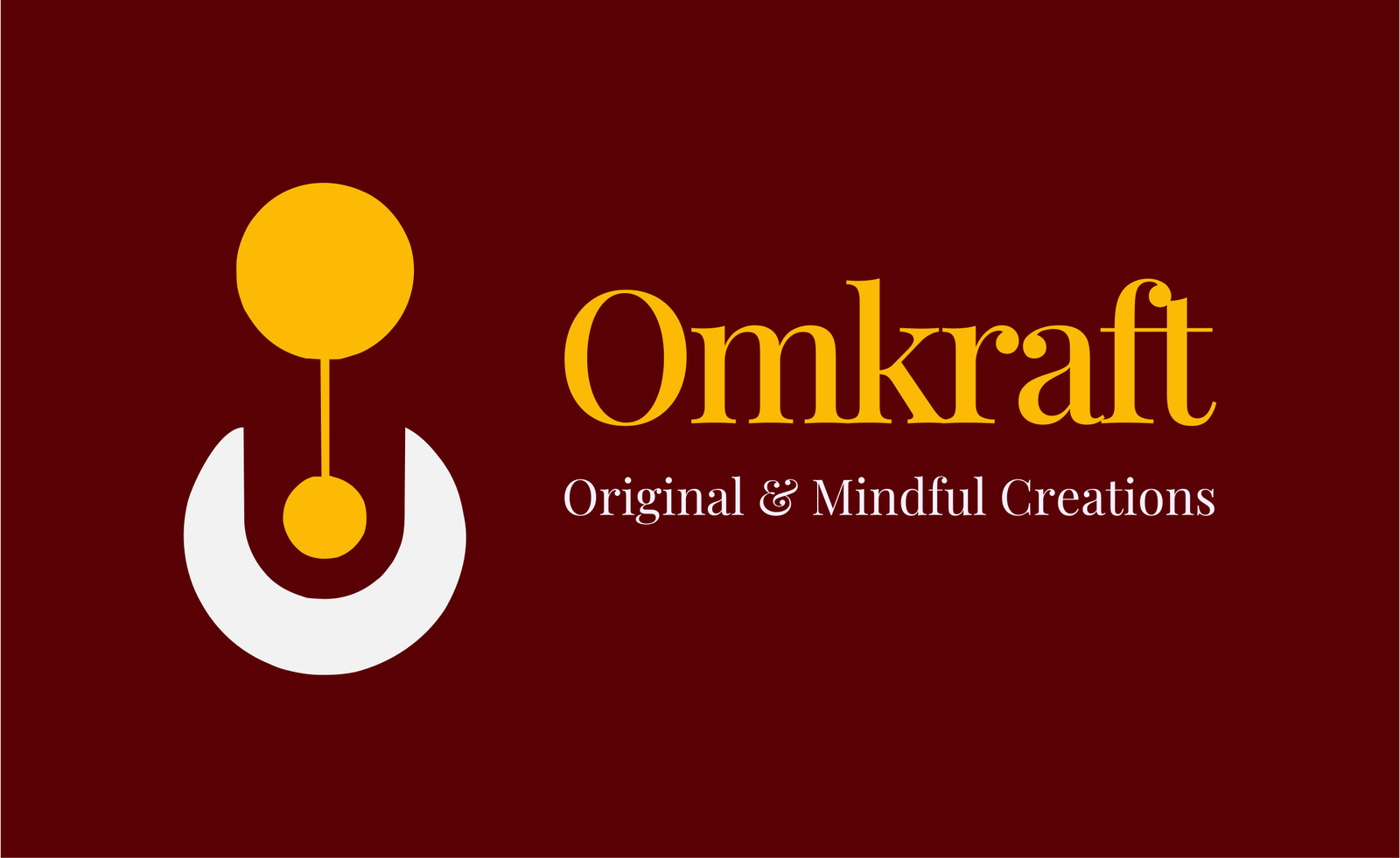 OMKRAFT LLC