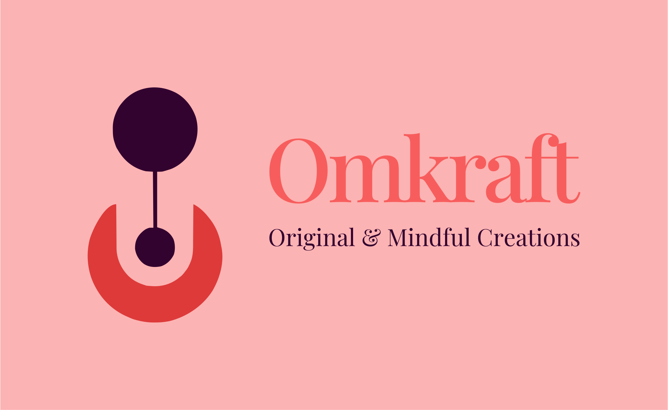 OMKRAFT LLC