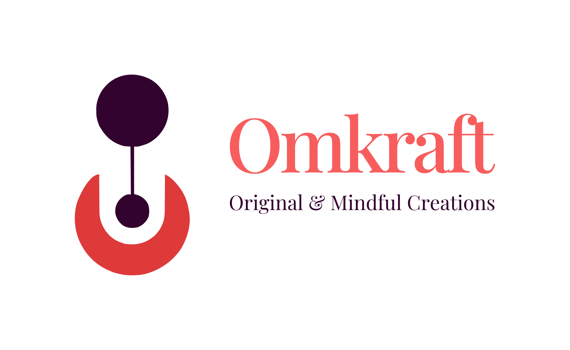 OMKRAFT LLC