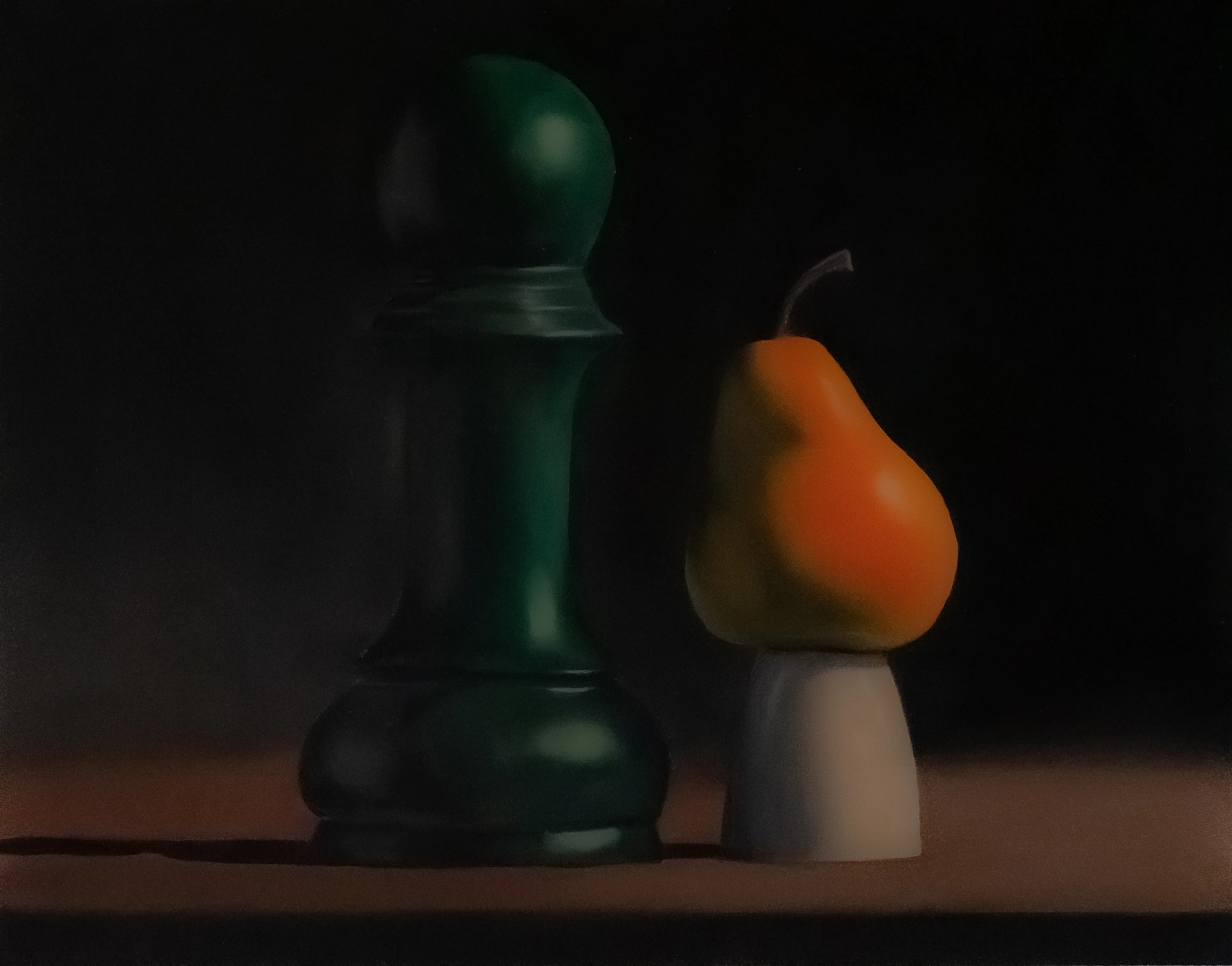 Pinch Pottery Masterclass (On-Demand)