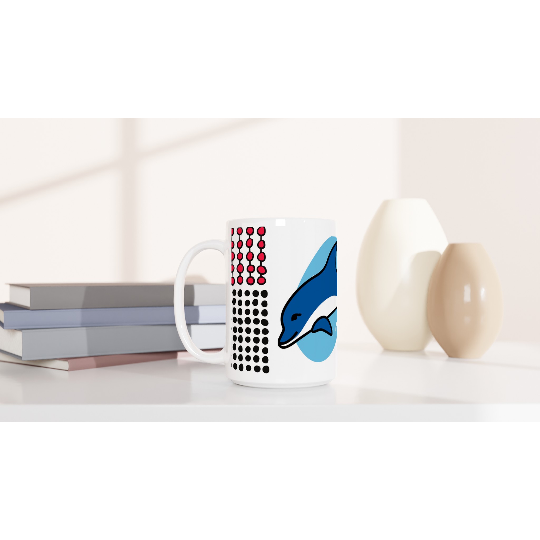 19534601-c6be-47ce-8889-d8f87fe7b812