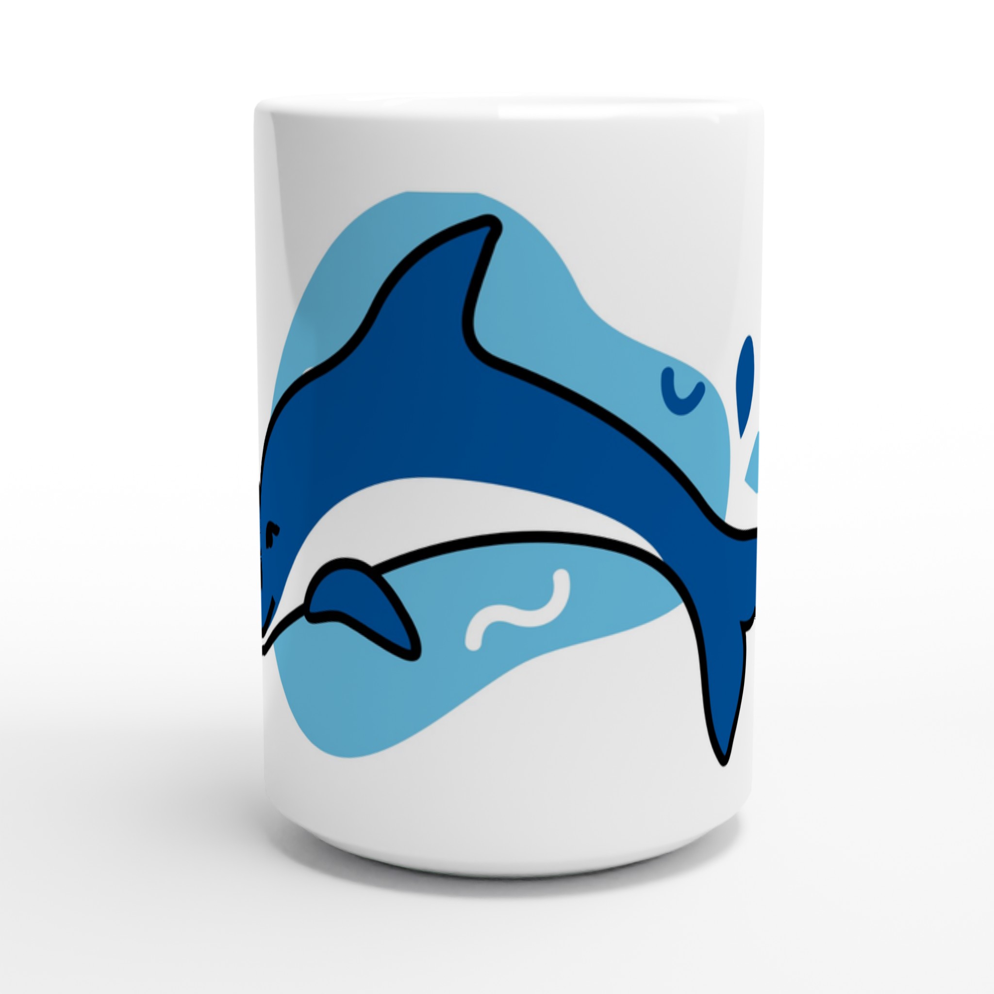 2ad58d05-ee55-4b76-b2f4-60a51f46d556