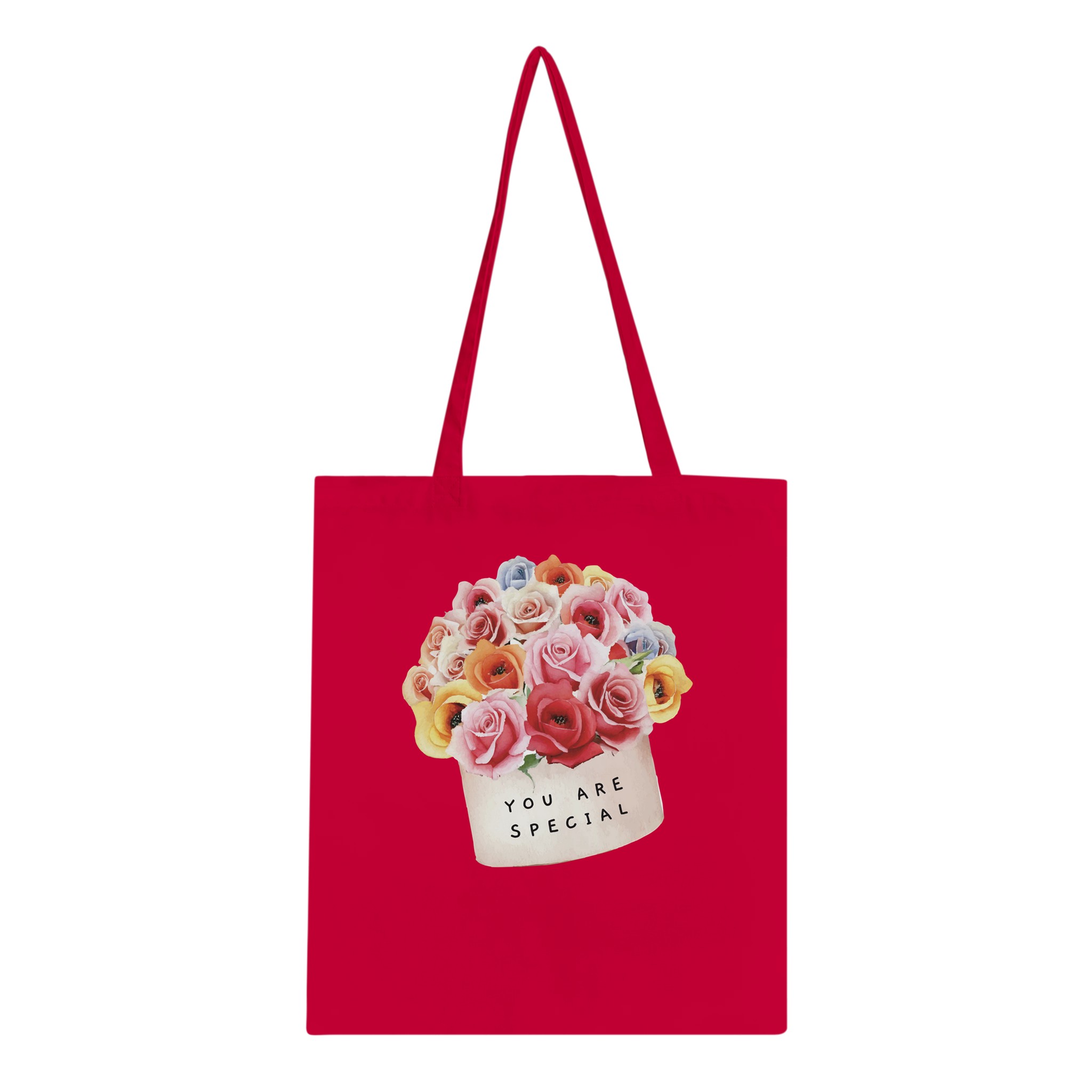 2dfc2444-d07e-4e77-bc01-fe2e082669d1