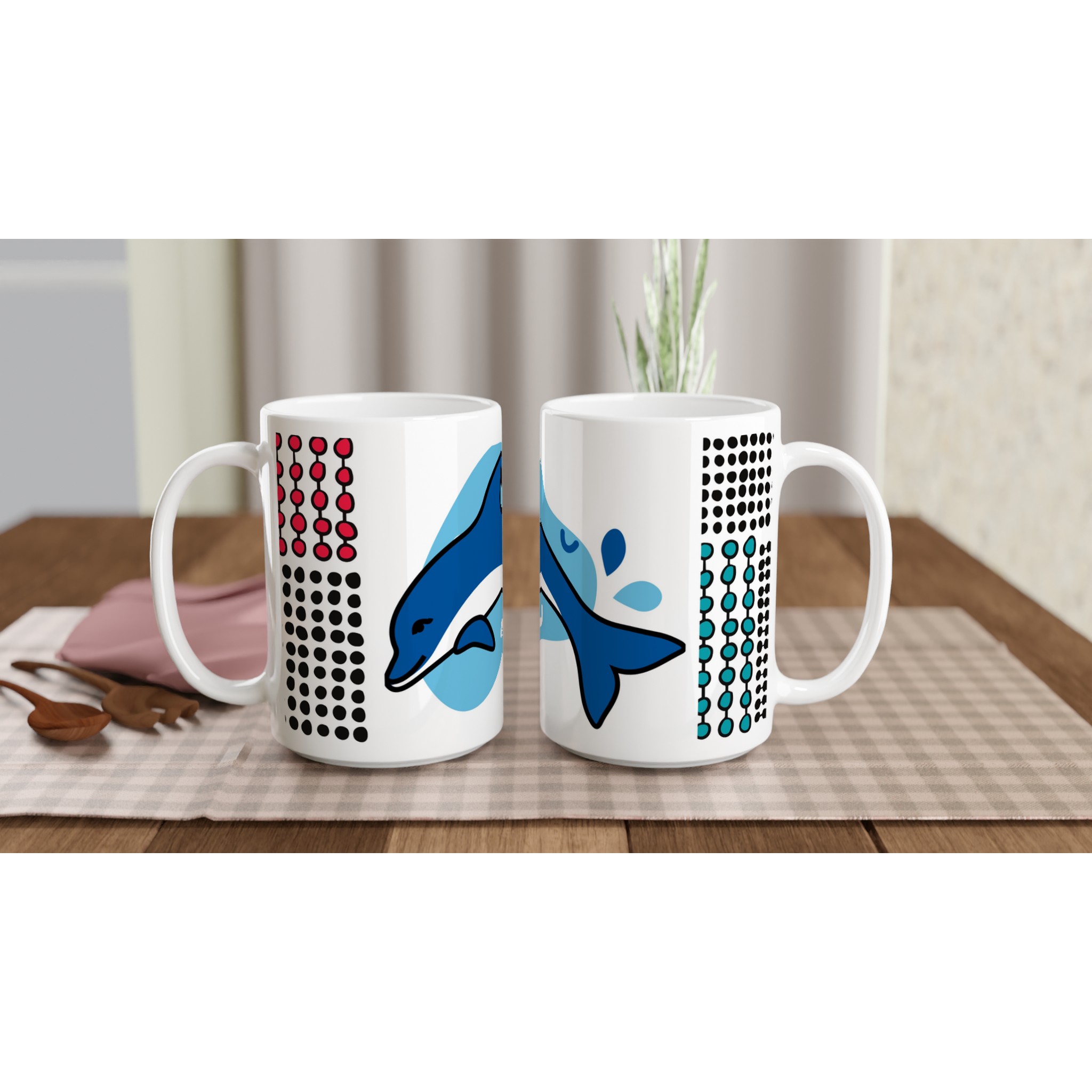 49b72216-892c-47da-bf94-8ba035b4c7b6