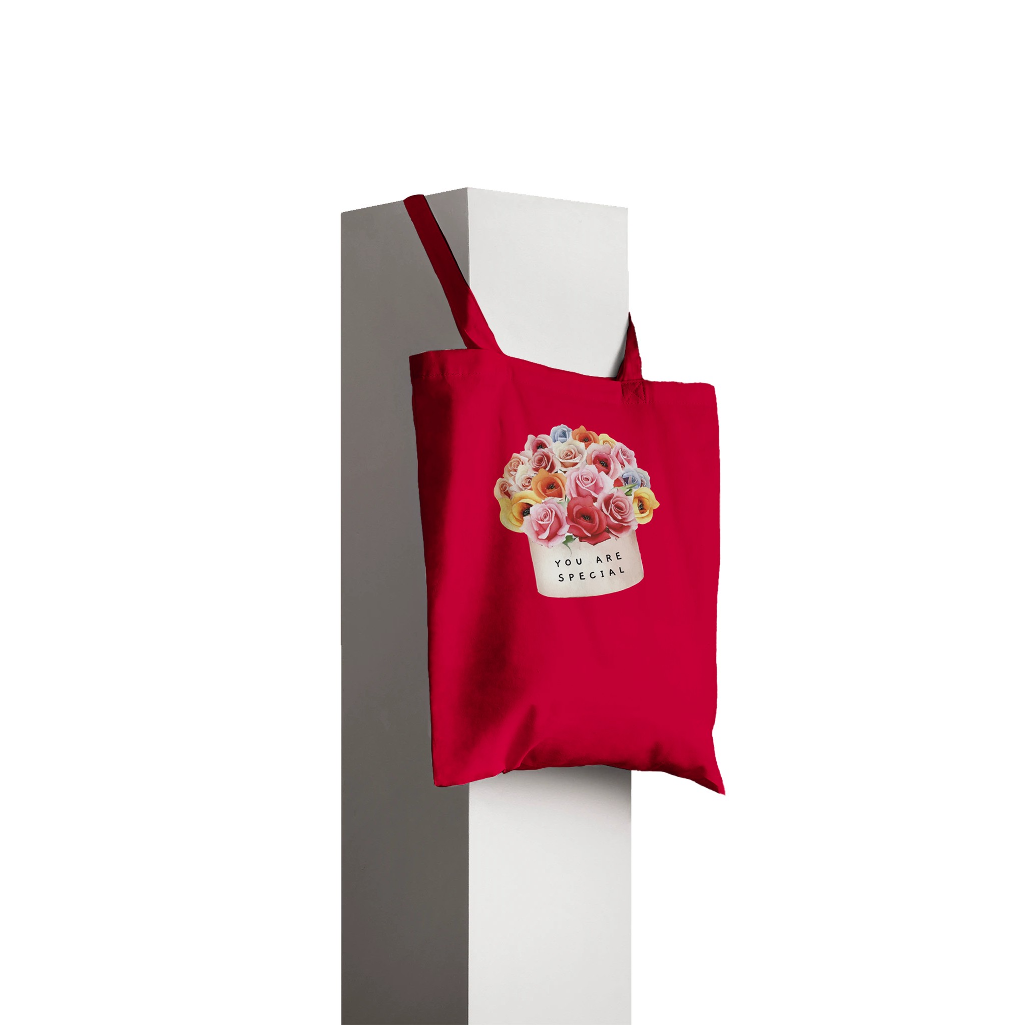 5f57f149-99a9-42b4-be97-9d6ef8e25aa0