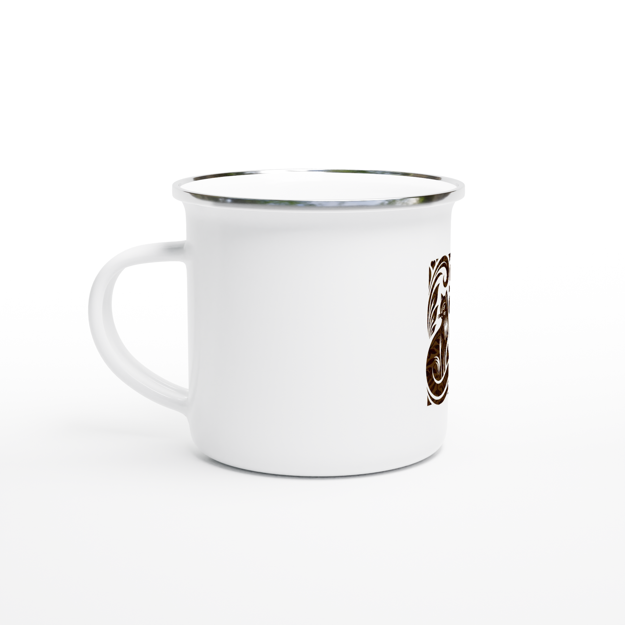 770753f2-2750-41d6-b1c8-73af1101d1b6