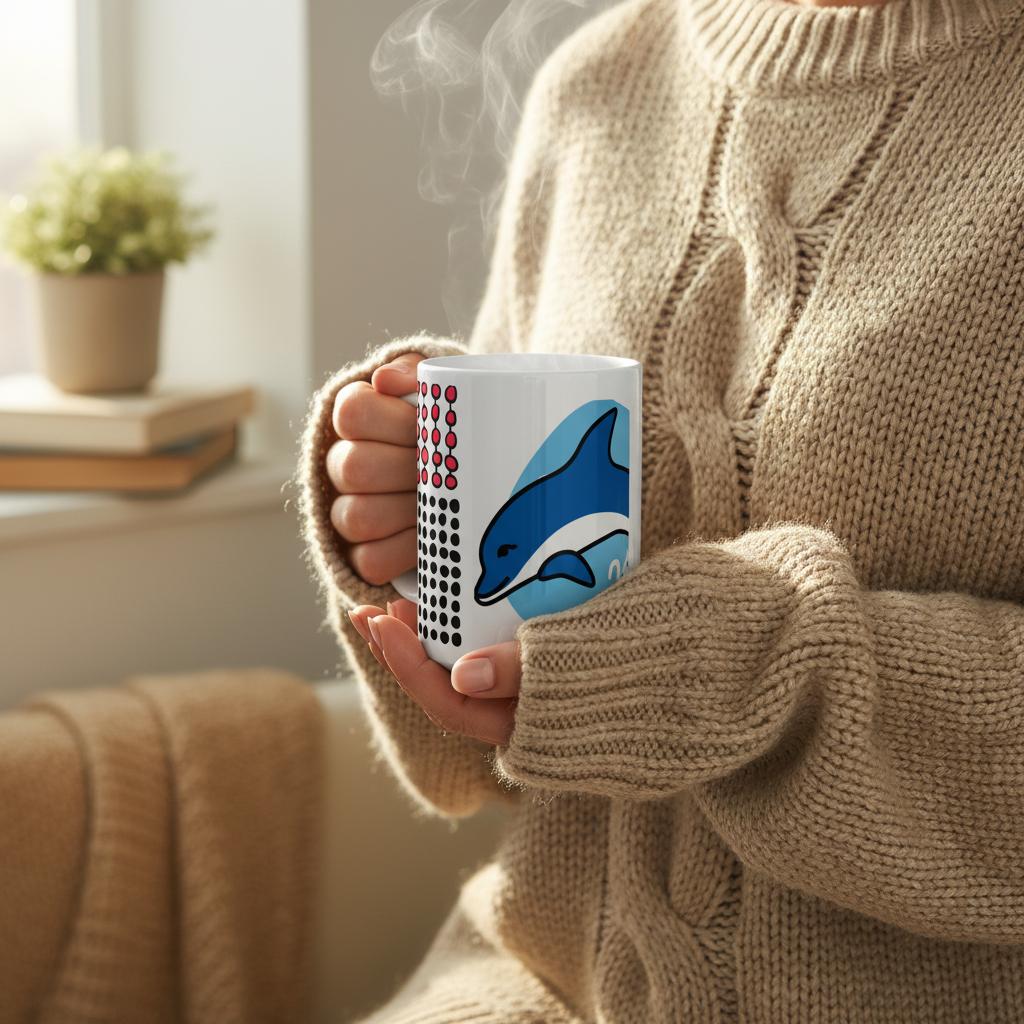 907e38af-880e-4a06-aa01-1ef2b36b36fc