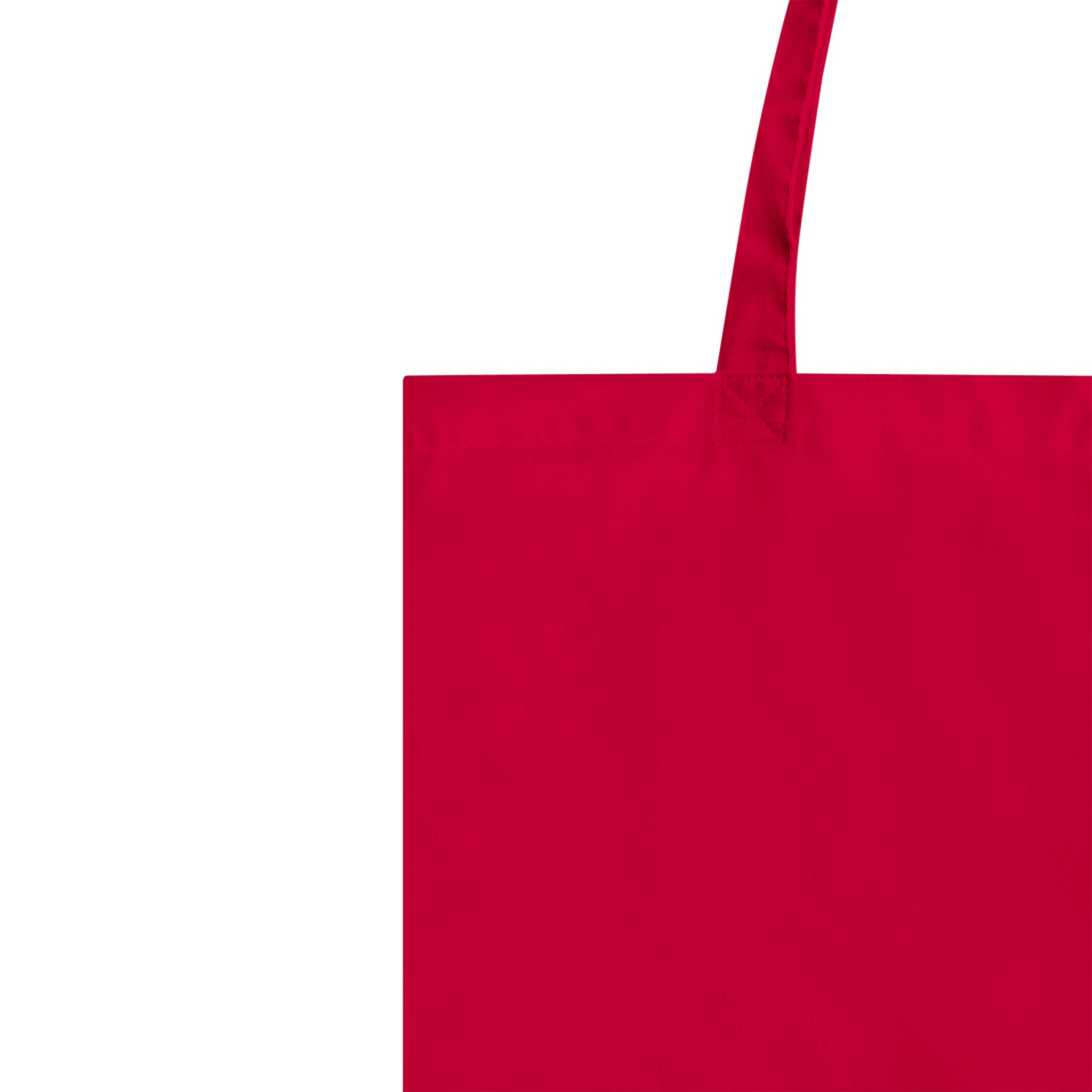 97b6aeca-8610-4eb5-ad59-80c13d8db41c