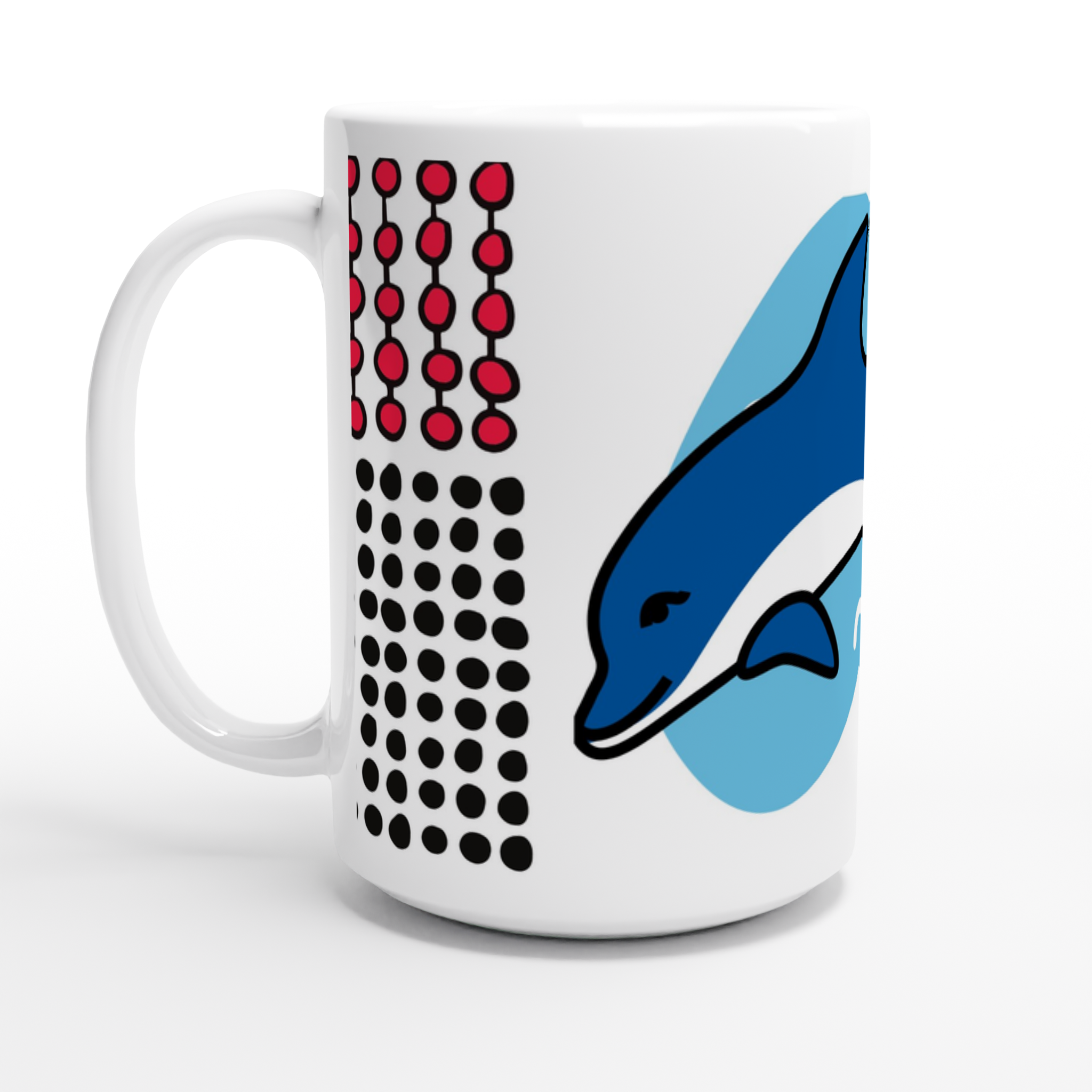 b09b67fe-e796-4dd2-ae06-cd9048c2423a