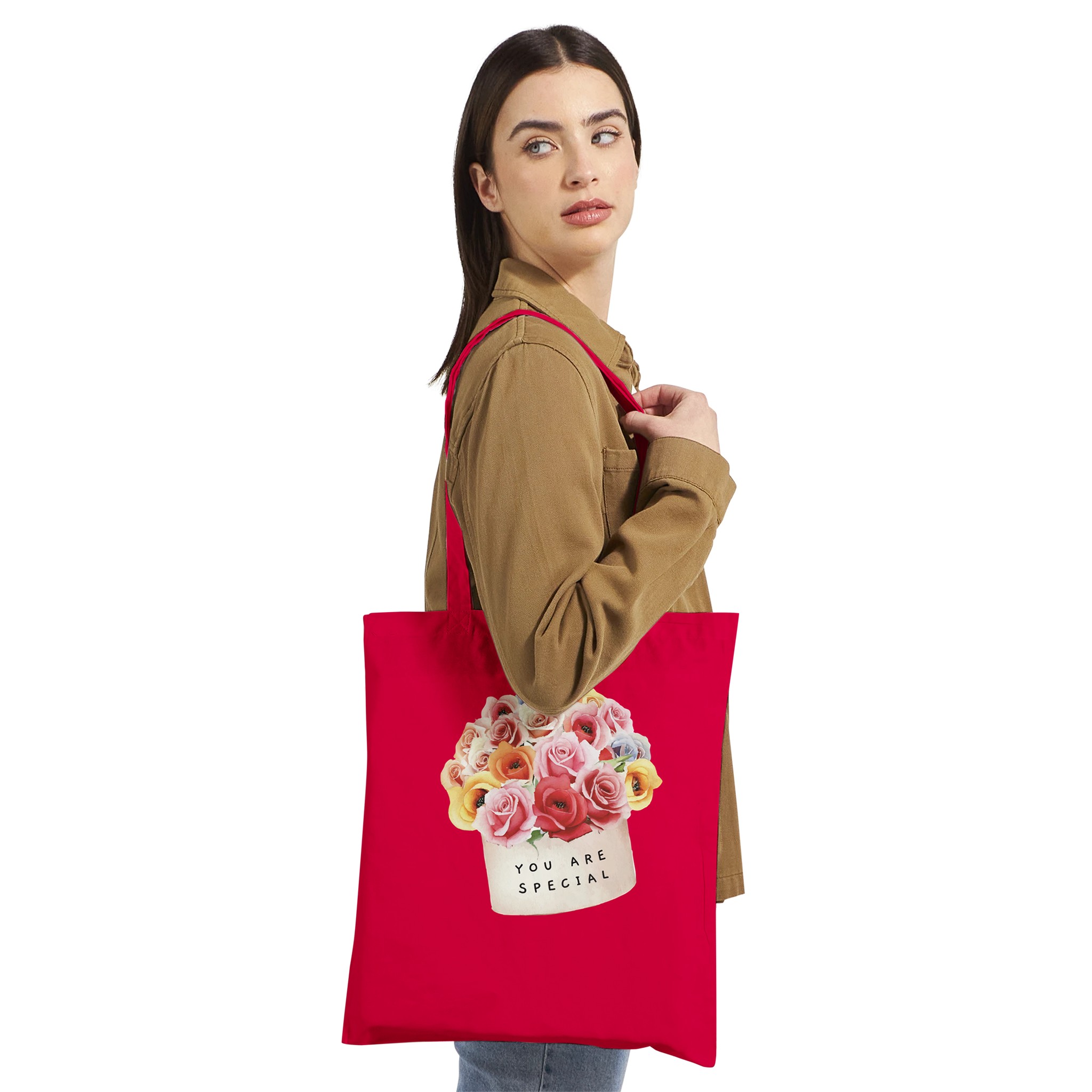 b6b9062d-3bfb-435c-b034-ef018cd2b452