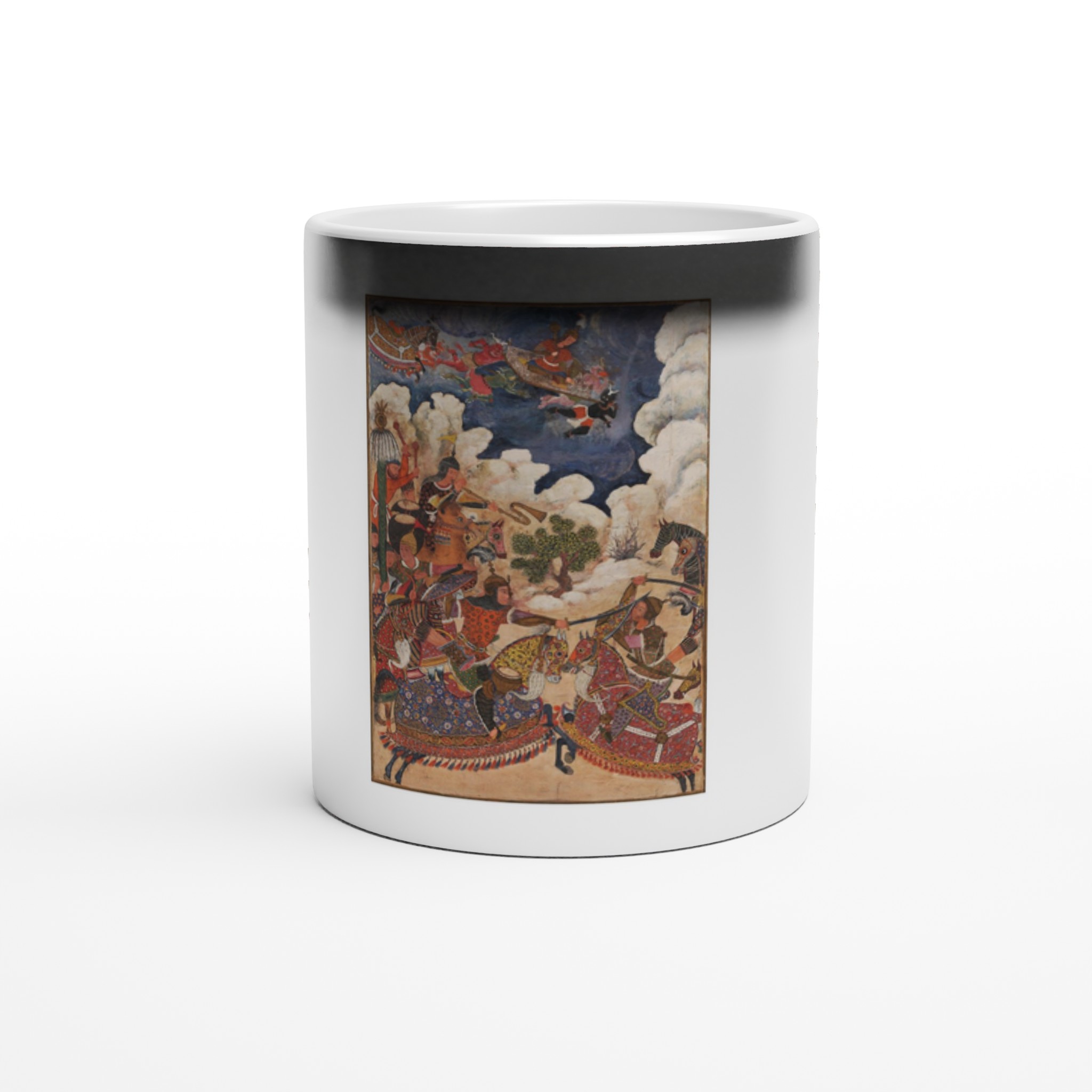 d091bbde-8ee5-4399-a76f-3a387b5baa98