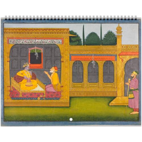 d2ea7536-385e-4a49-b1f5-216be0120c94