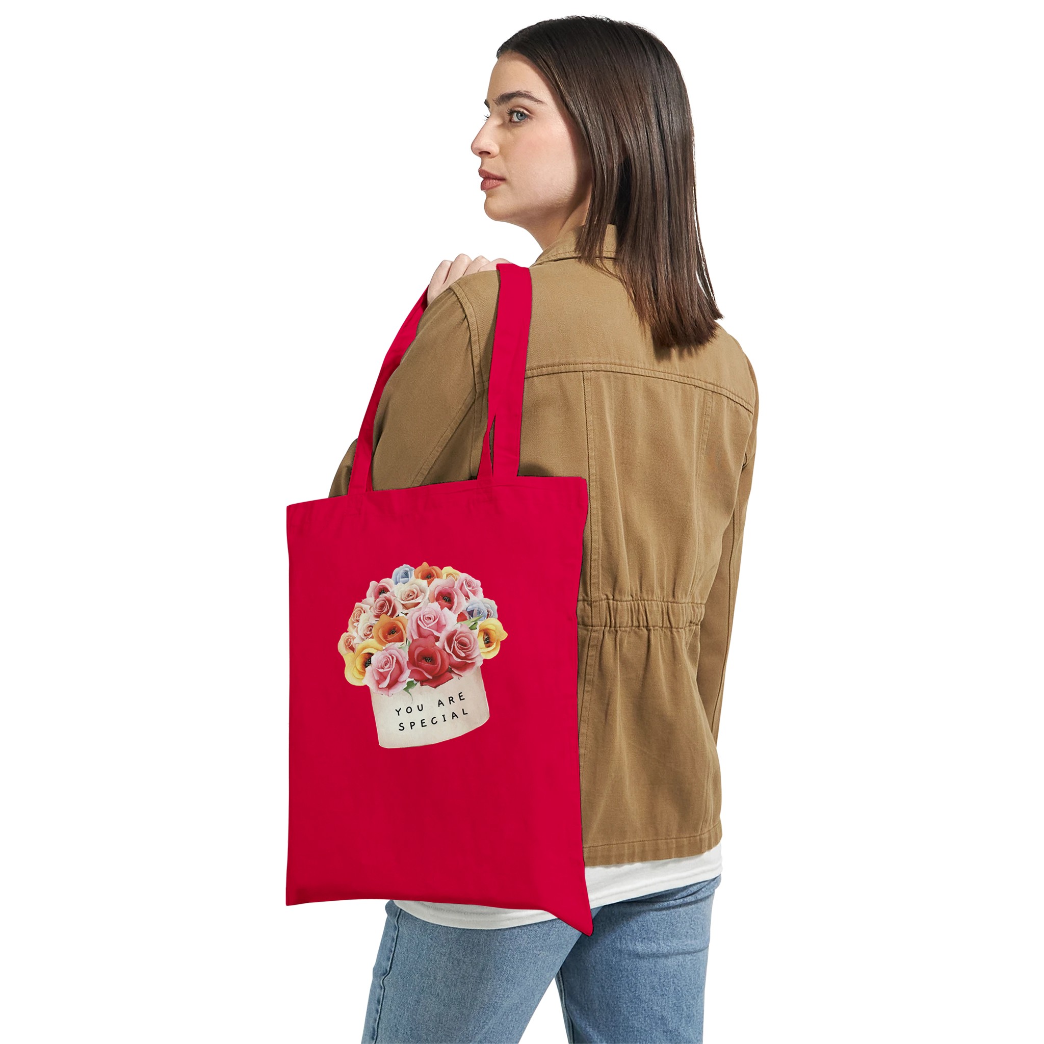 f518c9ba-f783-404b-af7f-ef00034d8b9e