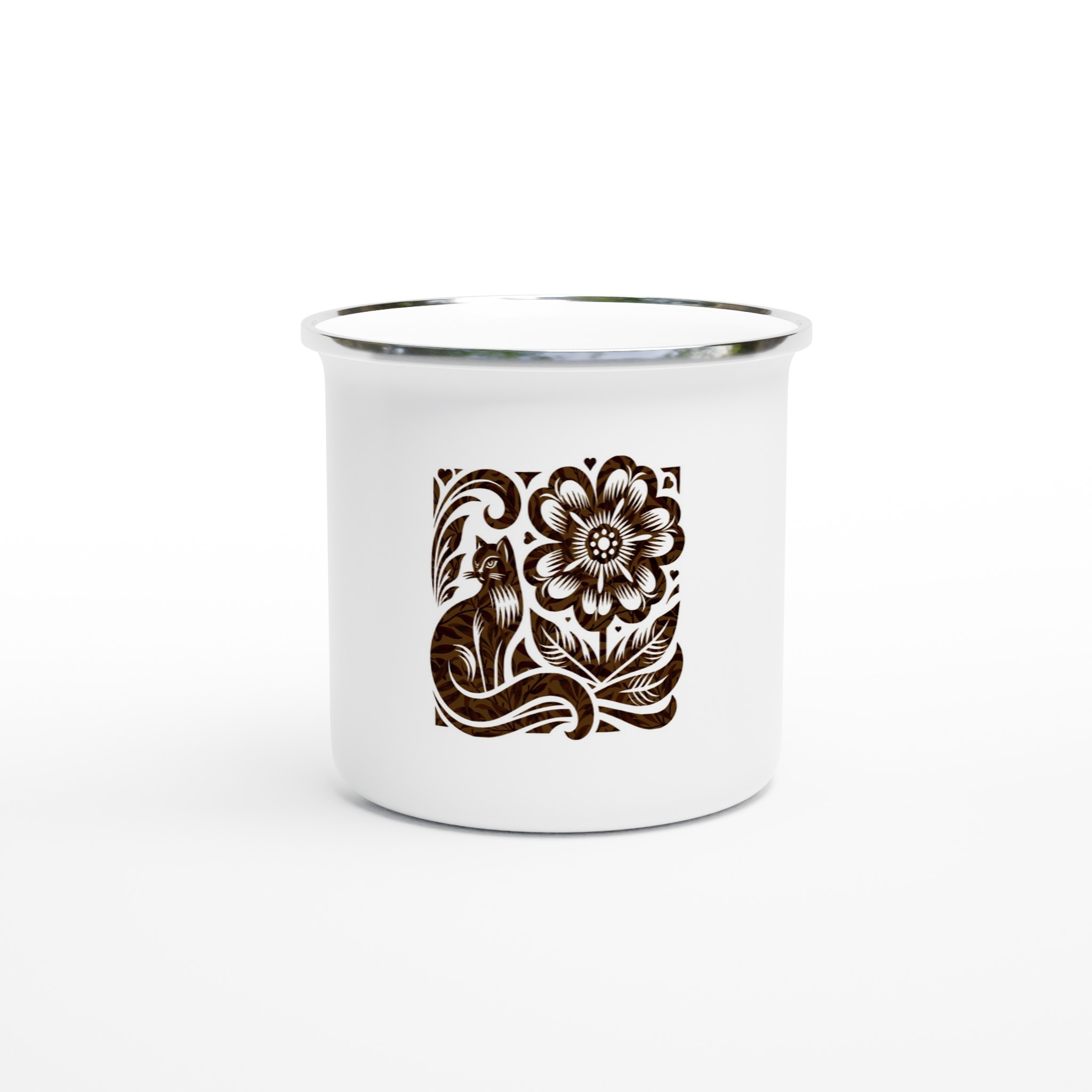 f8e19060-4a6b-475d-878c-d988d7c31328