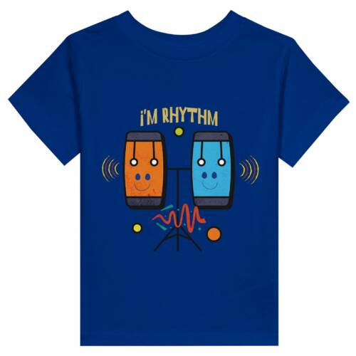 7c84723a-0a39-4494-8f92-7a45145f8490