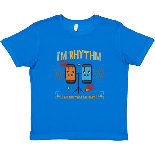 94cb091c-aa24-412a-8974-4f6bc9a78ed1