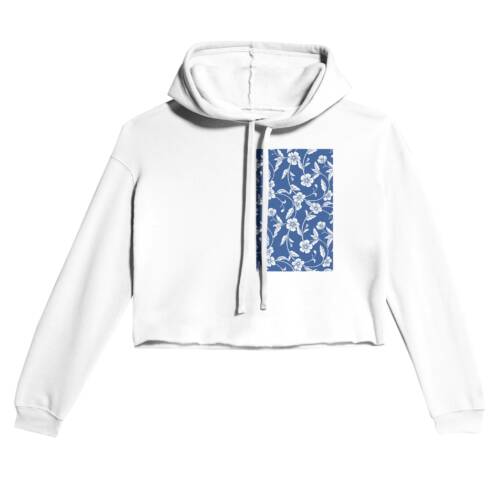 a3e2a2dc-931e-418c-84b9-d60a797b5b55