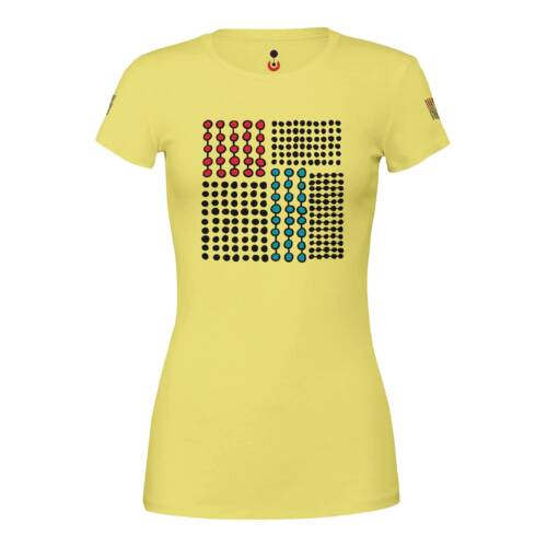 ffec8ac7-8201-4aa2-b253-92e1cfc81efa