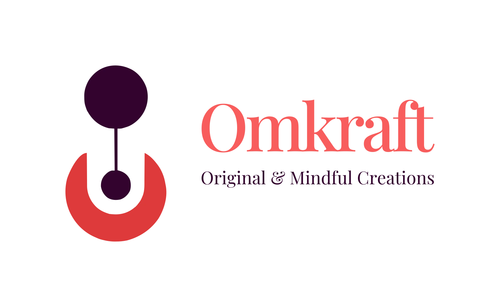 OMKRAFT LLC